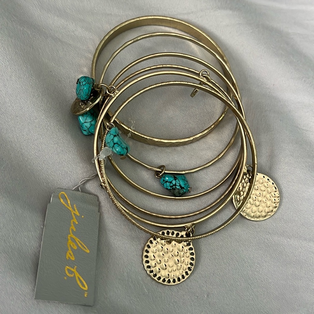 Bangles